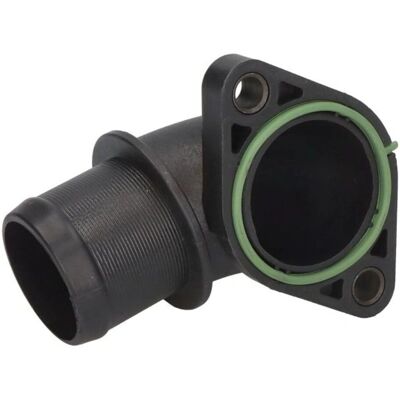 Manguera de turbo THERMOTEC DC1508TT - Plástico Manguera de turbo THERMOTEC DC1508TT - Plástico