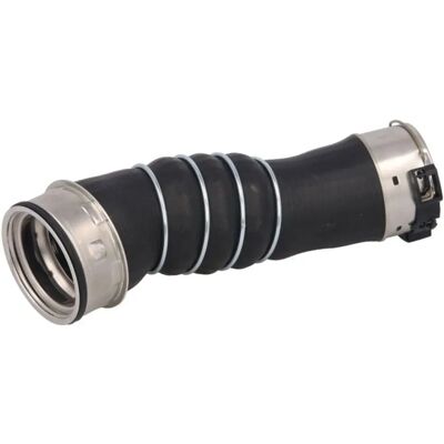THERMOTEC DCB126TT Kumi-ilmansuodatin - Ilmansuodatin THERMOTEC DCB126TT Kumi-ilmansuodatin - Ilmansuodatin