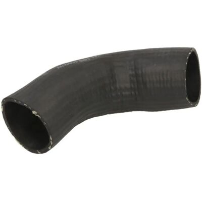 THERMOTEC DCB127TT Turbo Intake Hose - Turbocharger Parts THERMOTEC DCB127TT Turbo Intake Hose - Turbocharger Parts