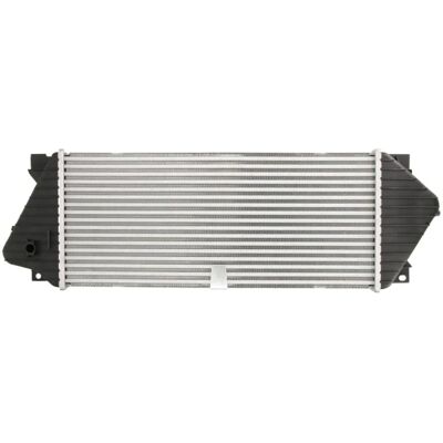 THERMOTEC DAM037TT Ilmastointivastus - Ilma-Ilma, Ilma-Vesi, Mercedes-Benz ML THERMOTEC DAM037TT Ilmastointivastus - Ilma-Ilma, Ilma-Vesi, Mercedes-Benz ML