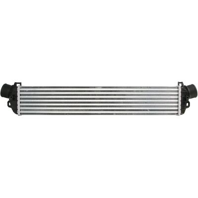 THERMOTEC DAD006TT Intercooler - Alfa Romeo Giulietta Turbo THERMOTEC DAD006TT Intercooler - Alfa Romeo Giulietta Turbo