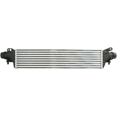 THERMOTEC DAX037TT Ladeluftkühler - Opel Corsa E THERMOTEC DAX037TT Ladeluftkühler - Opel Corsa E