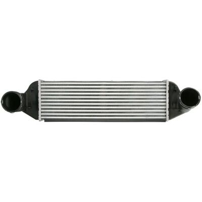 Intercooler THERMOTEC DAB026TT BMW X3 - Air à Air, Air à Eau Intercooler THERMOTEC DAB026TT BMW X3 - Air à Air, Air à Eau