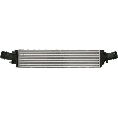 THERMOTEC DAA032TT - Ilmastointijäähdytin Audi A6 C7 Avant, A7 Sportback - Ilma-ilma, Ilma-vesi THERMOTEC DAA032TT - Ilmastointijäähdytin Audi A6 C7 Avant, A7 Sportback - Ilma-ilma, Ilma-vesi