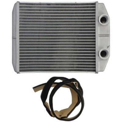 THERMOTEC D6R024TT Riscaldatore interno - Interior heater THERMOTEC D6R024TT Riscaldatore interno - Interior heater