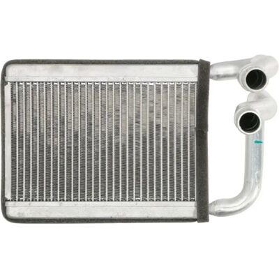 THERMOTEC D60312TT Sisätilojen Lämmitys - Interior Heater THERMOTEC D60312TT Sisätilojen Lämmitys - Interior Heater