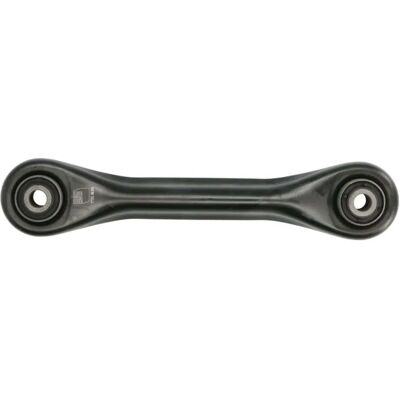 Bras de suspension REINHOCH RH05-4016 - Ford Focus 2, 3, C-Max 2 Bras de suspension REINHOCH RH05-4016 - Ford Focus 2, 3, C-Max 2