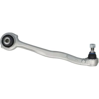 Bras de suspension droit inférieur - REINHOCH RH04-3085 - Mercedes-Benz C-Class, GLK Bras de suspension droit inférieur - REINHOCH RH04-3085 - Mercedes-Benz C-Class, GLK