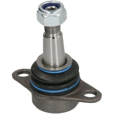 REINHOCH RH03-3027 Rotule de suspension BMW X3/X4 REINHOCH RH03-3027 Rotule de suspension BMW X3/X4