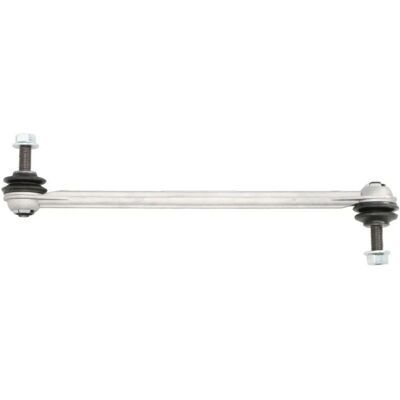 Liaison stabilisatrice REINHOCH RH06-2038 pour essieu avant Liaison stabilisatrice REINHOCH RH06-2038 pour essieu avant