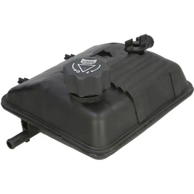THERMOTEC DBC010TT - Laajennustankki CITROËN, PEUGEOT, FIAT THERMOTEC DBC010TT - Laajennustankki CITROËN, PEUGEOT, FIAT