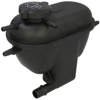 THERMOTEC DBC011TT - Expansievat voor Citroën & Peugeot THERMOTEC DBC011TT - Expansievat voor Citroën & Peugeot