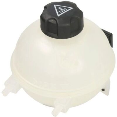 THERMOTEC DBP006TT Laajennustankki Peugeot 206 307 206 SW THERMOTEC DBP006TT Laajennustankki Peugeot 206 307 206 SW