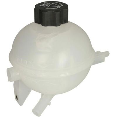THERMOTEC DBP008TT - Ausgleichsbehälter THERMOTEC DBP008TT - Ausgleichsbehälter