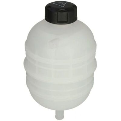 THERMOTEC DBP009TT - Expansievat voor PEUGEOT 206 THERMOTEC DBP009TT - Expansievat voor PEUGEOT 206