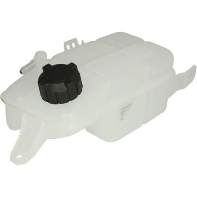 THERMOTEC Alfa Romeo 147 156 Sportwagon Serbatoio di Espansione - Liquido di raffreddamento THERMOTEC Alfa Romeo 147 156 Sportwagon Serbatoio di Espansione - Liquido di raffreddamento