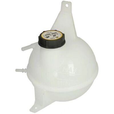 THERMOTEC Dbg036tt Réservoir d'expansion pour Ford Transit Mk6 - Vase de liquide de refroidissement THERMOTEC Dbg036tt Réservoir d'expansion pour Ford Transit Mk6 - Vase de liquide de refroidissement