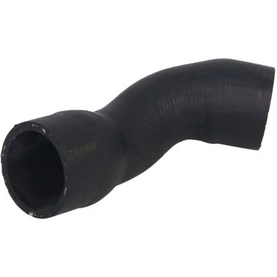 THERMOTEC DCG251TT Binnendiameter 45/44mm, Oikea puoli, PE, 180mm THERMOTEC DCG251TT Binnendiameter 45/44mm, Oikea puoli, PE, 180mm