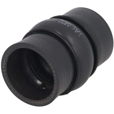 Manguera de carga de silicona Thermotec DCC070TT - Manguera de carga Manguera de carga de silicona Thermotec DCC070TT - Manguera de carga