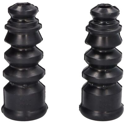 MAGNUM TECHNOLOGY A8A032MT Gummipuffer für Hinterachse MAGNUM TECHNOLOGY A8A032MT Gummipuffer für Hinterachse