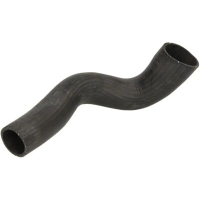 THERMOTEC DCG252TT Rubber Air Intake Hose - Air Intake Hose THERMOTEC DCG252TT Rubber Air Intake Hose - Air Intake Hose