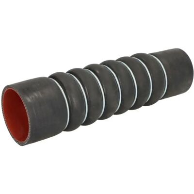 THERMOTEC DCX145TT Manguera de aire de carga - Turbo Hose THERMOTEC DCX145TT Manguera de aire de carga - Turbo Hose