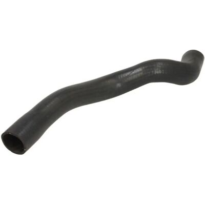 Thermotec DWX270TT Gummihandske för kylsystemet Thermotec DWX270TT Gummihandske för kylsystemet