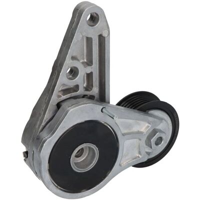 BTA E3G0005BTA Tensioner Pulley - Tensioner for Serpentine Belt BTA E3G0005BTA Tensioner Pulley - Tensioner for Serpentine Belt