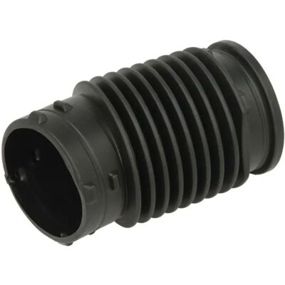THERMOTEC DCG257TT Turboilmasuodatin - Ford Fiesta 6, B-Max, Transit Courier Van THERMOTEC DCG257TT Turboilmasuodatin - Ford Fiesta 6, B-Max, Transit Courier Van