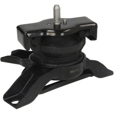 YAMATO I50350YMT Support moteur arrière droit - Support hydraulique YAMATO I50350YMT Support moteur arrière droit - Support hydraulique