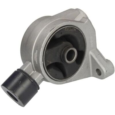 YAMATO I50352YMT Voorkant motorsteun - Support moteur YAMATO I50352YMT Voorkant motorsteun - Support moteur