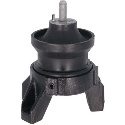 YAMATO I50353YMT Support de moteur arrière - Support moteur arrière YAMATO I50353YMT Support de moteur arrière - Support moteur arrière