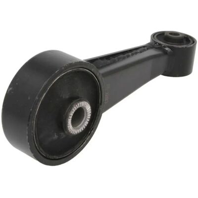 YAMATO I50592YMT Rear Motor Support YAMATO I50592YMT Rear Motor Support