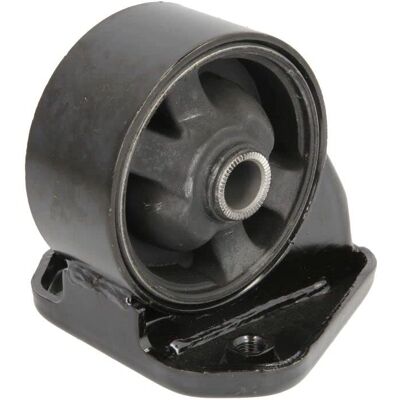 YAMATO I50605YMT Support moteur - Support pour montage moteur YAMATO I50605YMT Support moteur - Support pour montage moteur