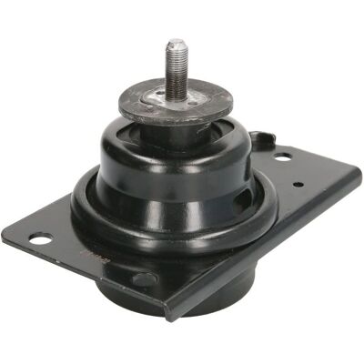 YAMATO I50606YMT Support moteur - Support moteur YAMATO I50606YMT Support moteur - Support moteur