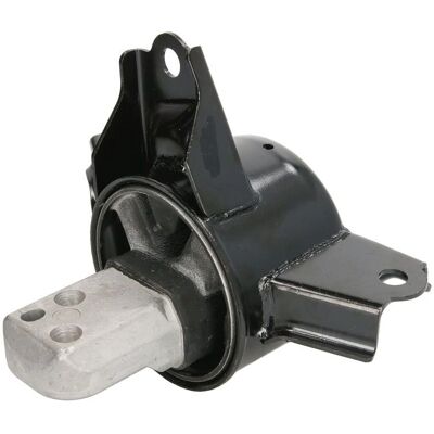 YAMATO I50607YMT Support motor - Support motor YAMATO I50607YMT Support motor - Support motor