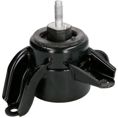 YAMATO I50608YMT Support - Support moteur YAMATO I50608YMT Support - Support moteur