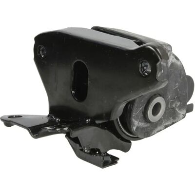 YAMATO I50611YMT - Support moteur côté gauche YAMATO I50611YMT - Support moteur côté gauche