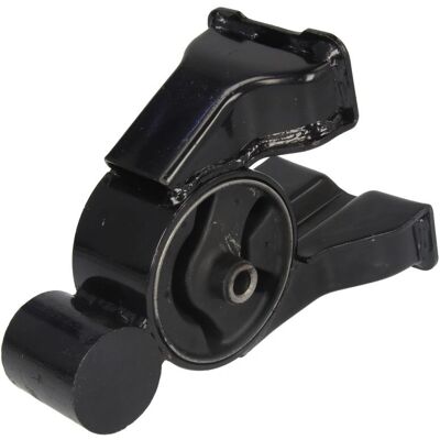 YAMATO I50616YMT Support Motor Rear Hyundai Kia - Engine Mount Support YAMATO I50616YMT Support Motor Rear Hyundai Kia - Engine Mount Support