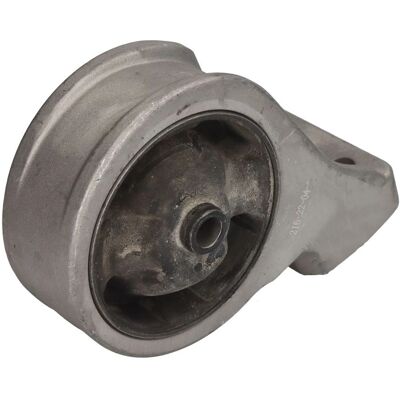 YAMATO I50617YMT Support moteur arrière Hyundai Santa Fe I YAMATO I50617YMT Support moteur arrière Hyundai Santa Fe I
