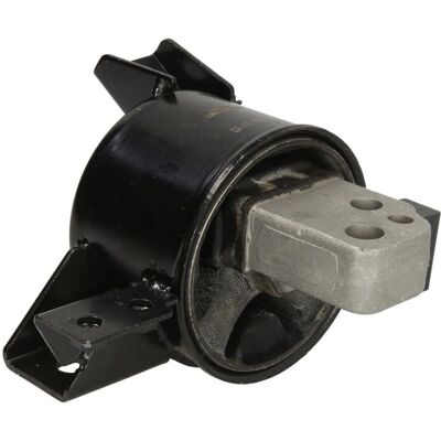 YAMATO I50618YMT Support moteur - Côté boîte de vitesses YAMATO I50618YMT Support moteur - Côté boîte de vitesses