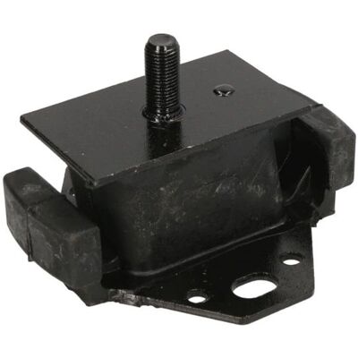 Support Yamato I52132YMT - Support moteur Support Yamato I52132YMT - Support moteur