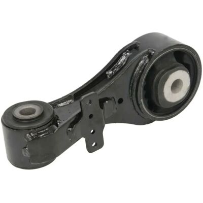 YAMATO I52133YMT Support motor rear Rubber-metal support - Support motor arrière YAMATO I52133YMT Support motor rear Rubber-metal support - Support motor arrière