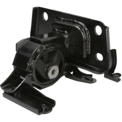 YAMATO I52136YMT Support Moteur - Support moteur YAMATO I52136YMT Support Moteur - Support moteur