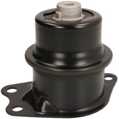 YAMATO I54118YMT Support moteur - Support moteur YAMATO I54118YMT Support moteur - Support moteur