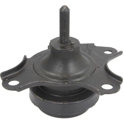 YAMATO I54120YMT Rechter Motorhalter YAMATO I54120YMT Rechter Motorhalter