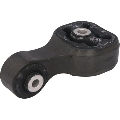 YAMATO I54121YMT Support moteur - Support avant - Silent bloc moteur YAMATO I54121YMT Support moteur - Support avant - Silent bloc moteur