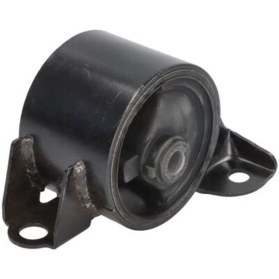 YAMATO I54122YMT Support motor - Support métal-caoutchouc - Motorlager YAMATO I54122YMT Support motor - Support métal-caoutchouc - Motorlager
