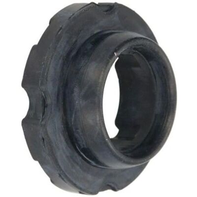 YAMATO J41057DYMT Suspension - Lower Front Axle YAMATO J41057DYMT Suspension - Lower Front Axle