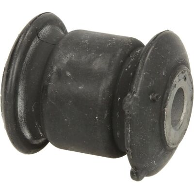 YAMATO J44051AYMT Suspension - Support Transverse Swing Arm YAMATO J44051AYMT Suspension - Support Transverse Swing Arm